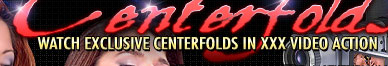 :: SINFUL CENTERFOLDS :: Rated The Webs #1Centerfold Site